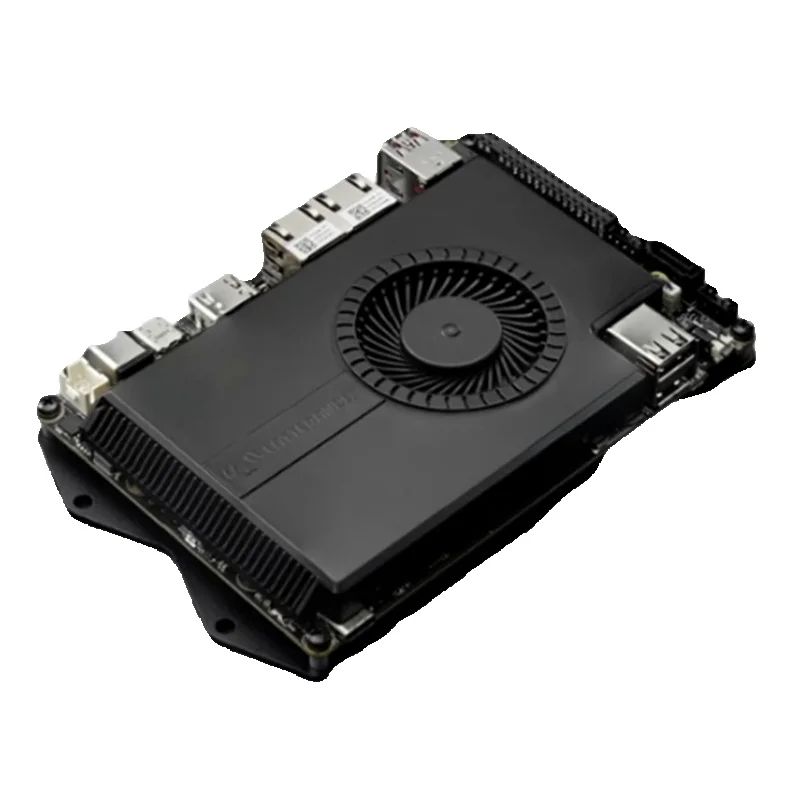 LattePanda Sigma - Small Hacka - Lattepanda Sigma 32Gb recension och pris