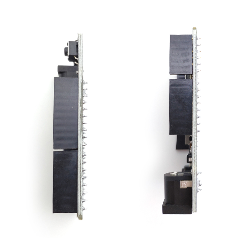 ESP32 For Wemos D1 Mini  D1 R3 - Lattepanda Sigma 32Gb recension och pris